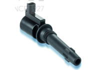 Ignition coil 20539 Bremi
