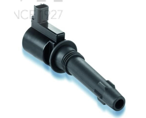 Ignition coil 20539 Bremi