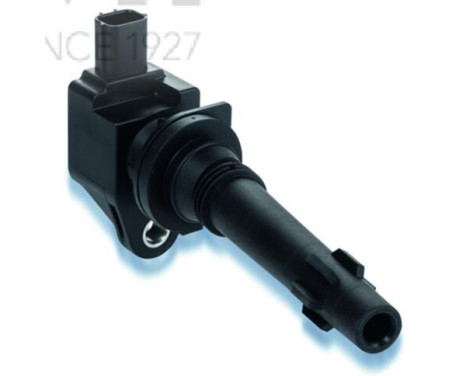 Ignition coil 20542 Bremi
