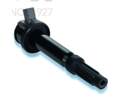 Ignition coil 20543 Bremi