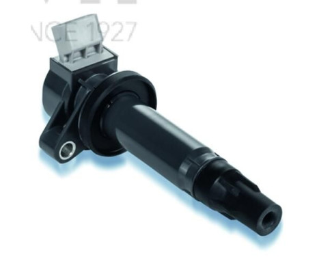 Ignition coil 20544 Bremi