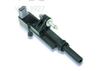 Ignition coil 20566 Bremi