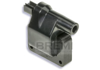 Ignition coil 20574 Bremi