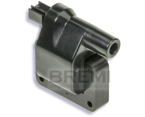 Ignition coil 20574 Bremi