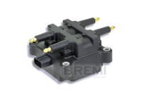 Ignition coil 20591 Bremi