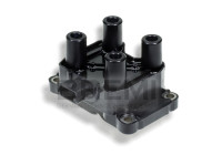 Ignition coil 20599 Bremi