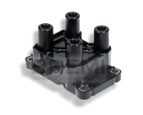 Ignition coil 20599 Bremi