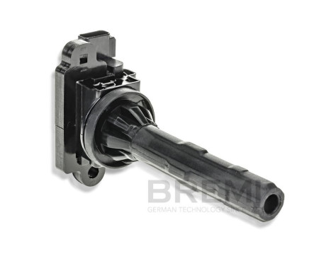 Ignition coil 20622 Bremi