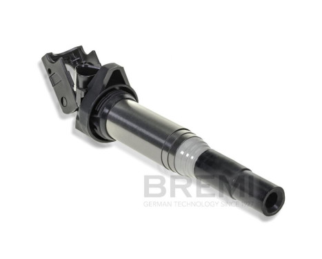 Ignition coil 20628 Bremi