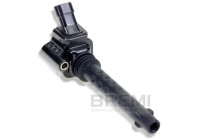 Ignition coil 20634 Bremi