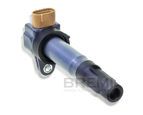 Ignition coil 20642 Bremi