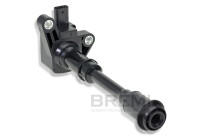 Ignition coil 20667 Bremi