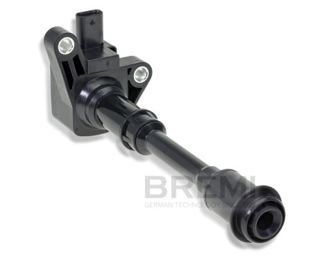 Ignition coil 20667 Bremi