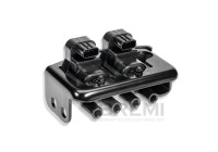 Ignition coil 20680 Bremi