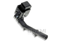 Ignition coil 20724 Bremi