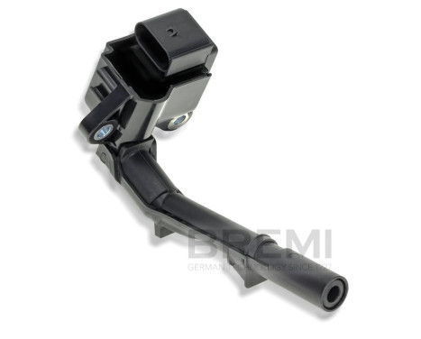 Ignition coil 20724 Bremi