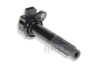 Ignition coil 20739 Bremi