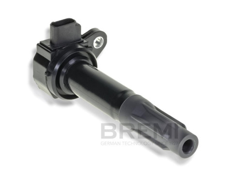 Ignition coil 20739 Bremi