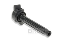 Ignition coil 20765 Bremi