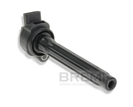 Ignition coil 20765 Bremi