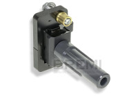 Ignition coil 20782 Bremi