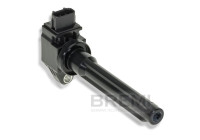 Ignition coil 20784 Bremi