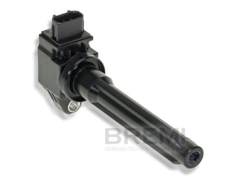 Ignition coil 20784 Bremi