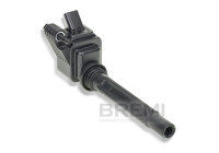 Ignition coil 20798 Bremi