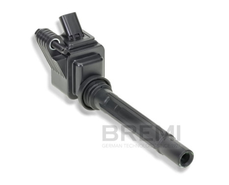 Ignition coil 20798 Bremi