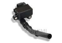 Ignition coil 20816 Bremi