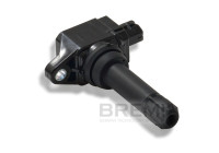 Ignition coil 20817 Bremi