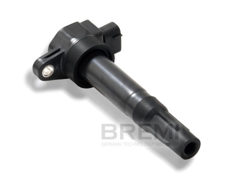 Ignition coil 20819 Bremi