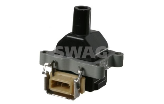 ignition coil 20921109 Swag