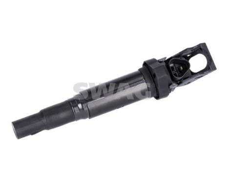 ignition coil 20936100 Swag