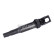 ignition coil 20936100 Swag