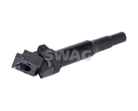 ignition coil 20936100 Swag, Image 2