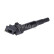 ignition coil 20936100 Swag, Thumbnail 2