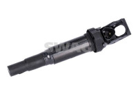 ignition coil 20936100 Swag