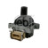 Ignition Coil 21109 FEBI, Thumbnail 2