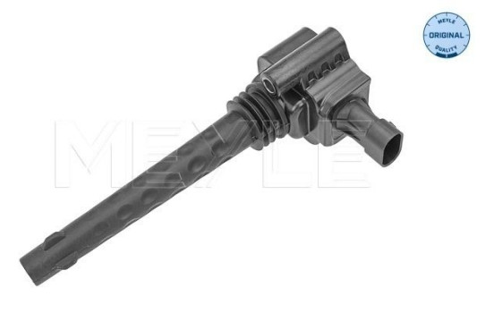ignition coil 214 885 0017 Meyle