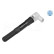 Ignition coil 214 885 0018 Meyle