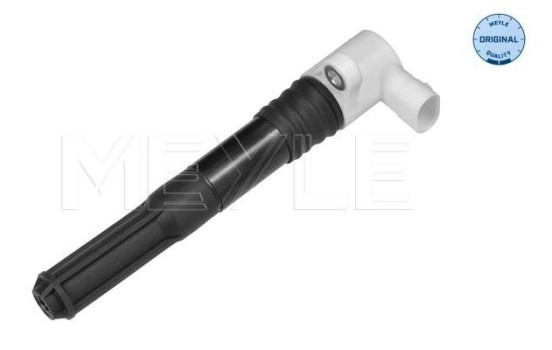 Ignition coil 214 885 0018 Meyle