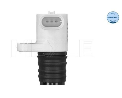 Ignition coil 214 885 0018 Meyle, Image 2