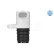 Ignition coil 214 885 0018 Meyle, Thumbnail 2