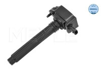 Ignition coil 214 885 0021 Meyle