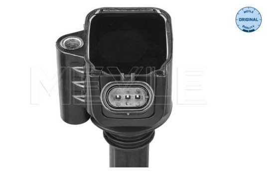 Ignition coil 214 885 0024 Meyle, Image 2