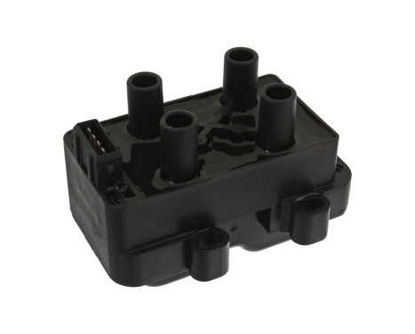 Ignition Coil 21525 FEBI