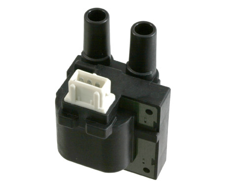 Ignition Coil 21526 FEBI