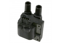 Ignition Coil 21527 FEBI