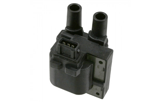 Ignition Coil 21527 FEBI